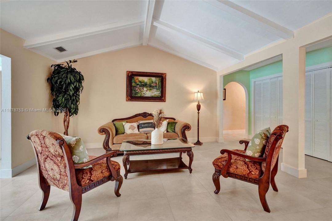 9060 NW 32nd St, Coral Springs, Florida 33065, USA