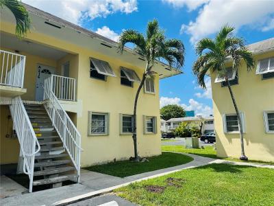 7308 SW 82nd St A216, Miami, Florida 33143, USA