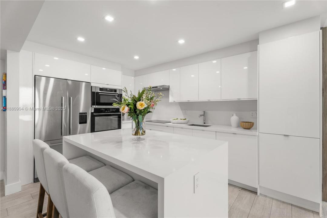 2301 Collins Ave 1523-24, Miami Beach, フロリダ 33139, アメリカ合衆国