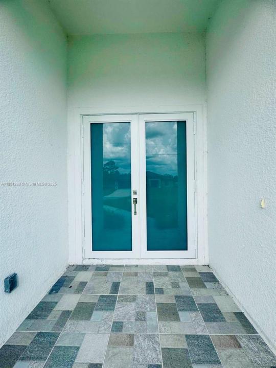 1731 Unice Ave N, Lehigh Acres, Florida 33971, Estados Unidos