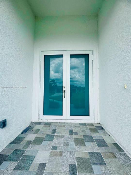 1731 Unice Ave N, Lehigh Acres, Florida 33971, Estados Unidos