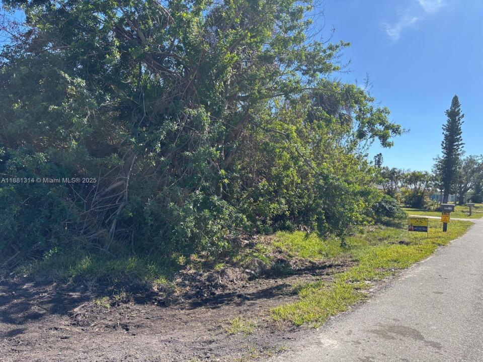 3310 ASH ST, Punta Gorda, Florida 33950, USA