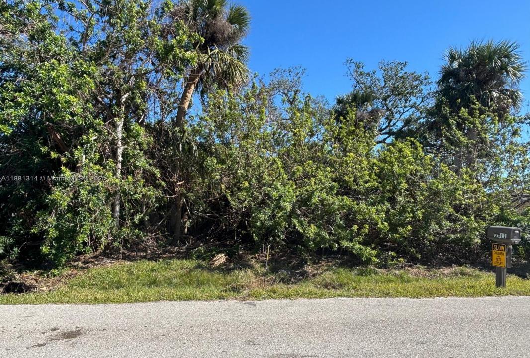 3310 ASH ST, Punta Gorda, Florida 33950, USA