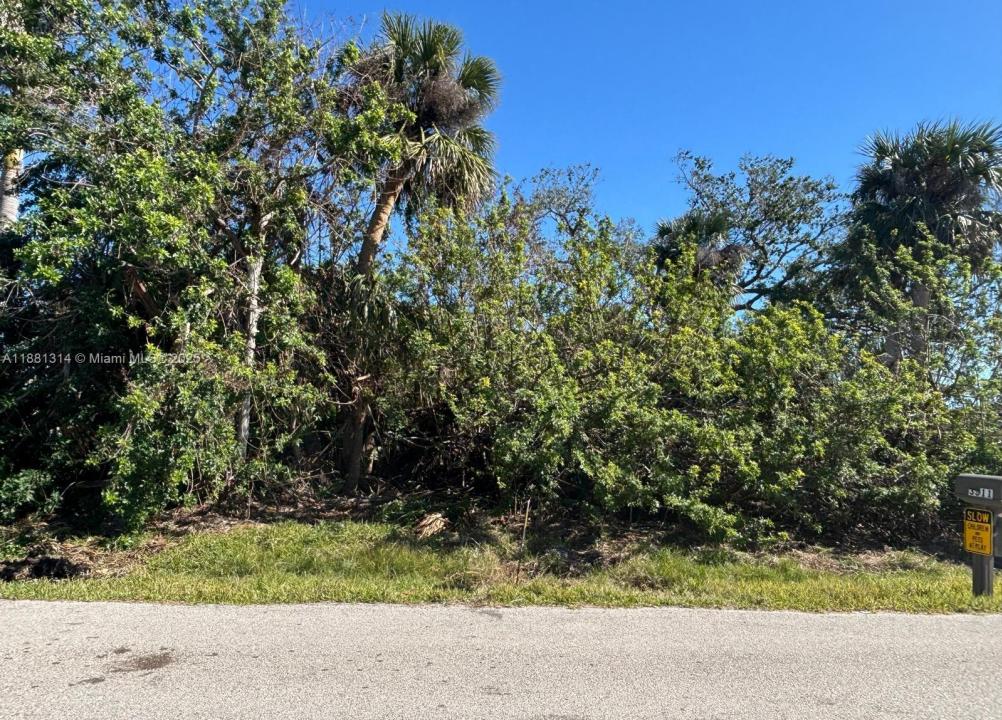 3310 ASH ST, Punta Gorda, Florida 33950, USA