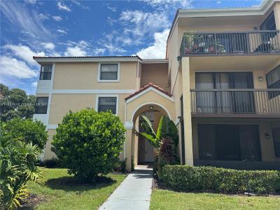 5661 Riverside Dr 101B7, Coral Springs, Florida 33067, USA
