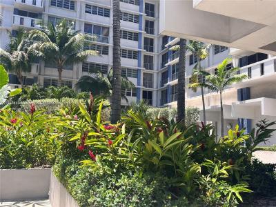 800 West Ave 832, Miami Beach, Florida 33139, USA