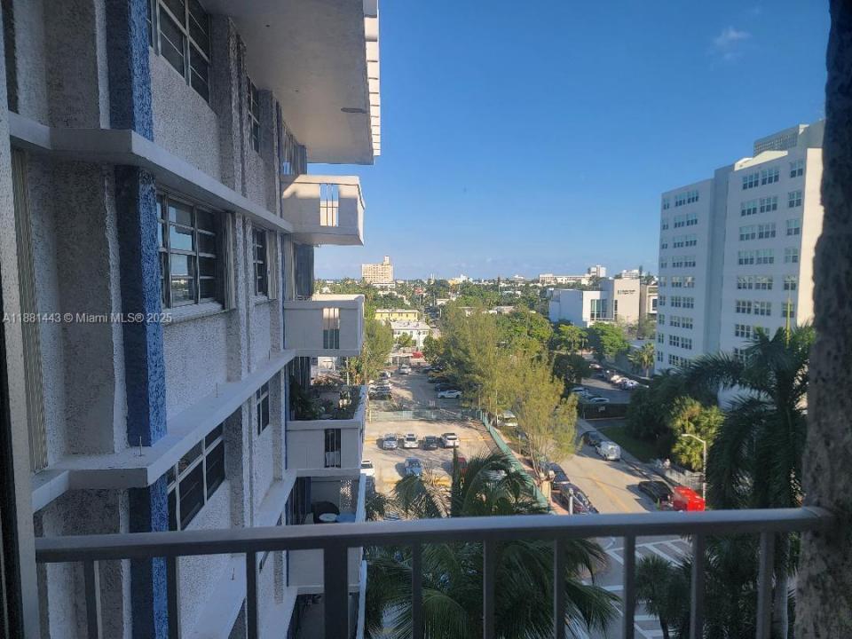800 West Ave 832, Miami Beach, Floride 33139, États-Unis