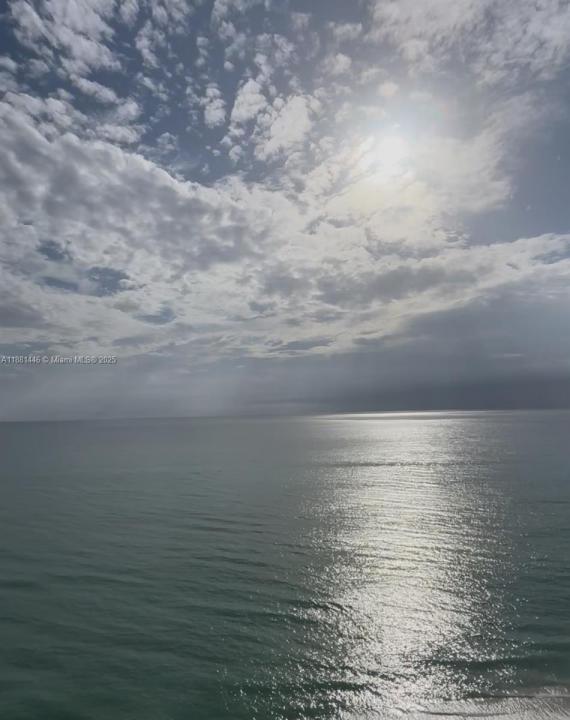 9900 S Ocean Dr 1604, Jensen Beach, Floride 34957, États-Unis