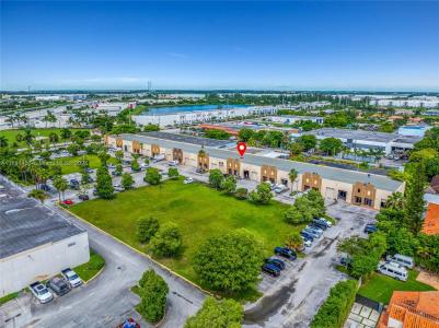 13117 NW 107th Ave E9, Hialeah Gardens, فلوريدا 33018, الولايات المتحدة