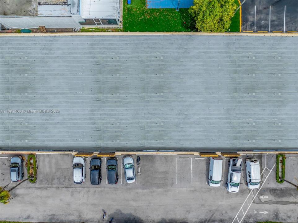13117 NW 107th Ave E9, Hialeah Gardens, Florida 33018, Estados Unidos