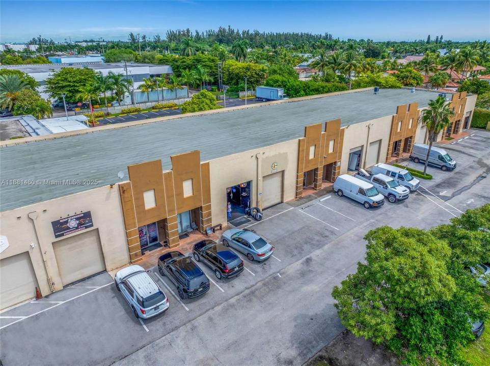 13117 NW 107th Ave E9, Hialeah Gardens, Florida 33018, Estados Unidos