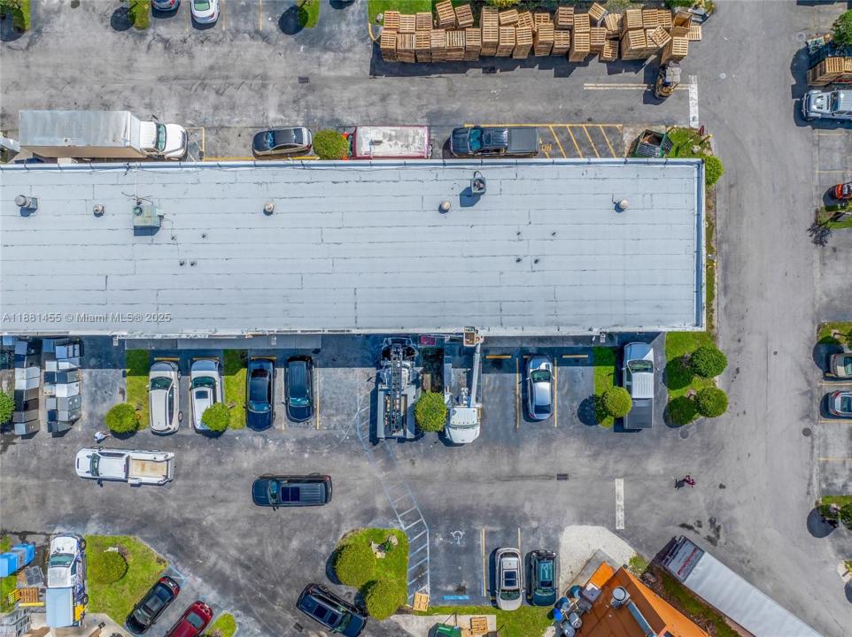 12949 W Okeechobee Rd C4, Hialeah Gardens, Florida 33018, Estados Unidos