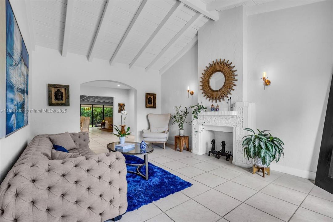 1642 SW 16th St, Miami, 佛羅里達州 33145, 美國