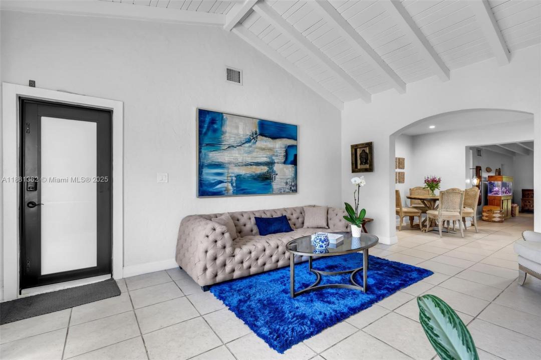 1642 SW 16th St, Miami, 佛羅里達州 33145, 美國