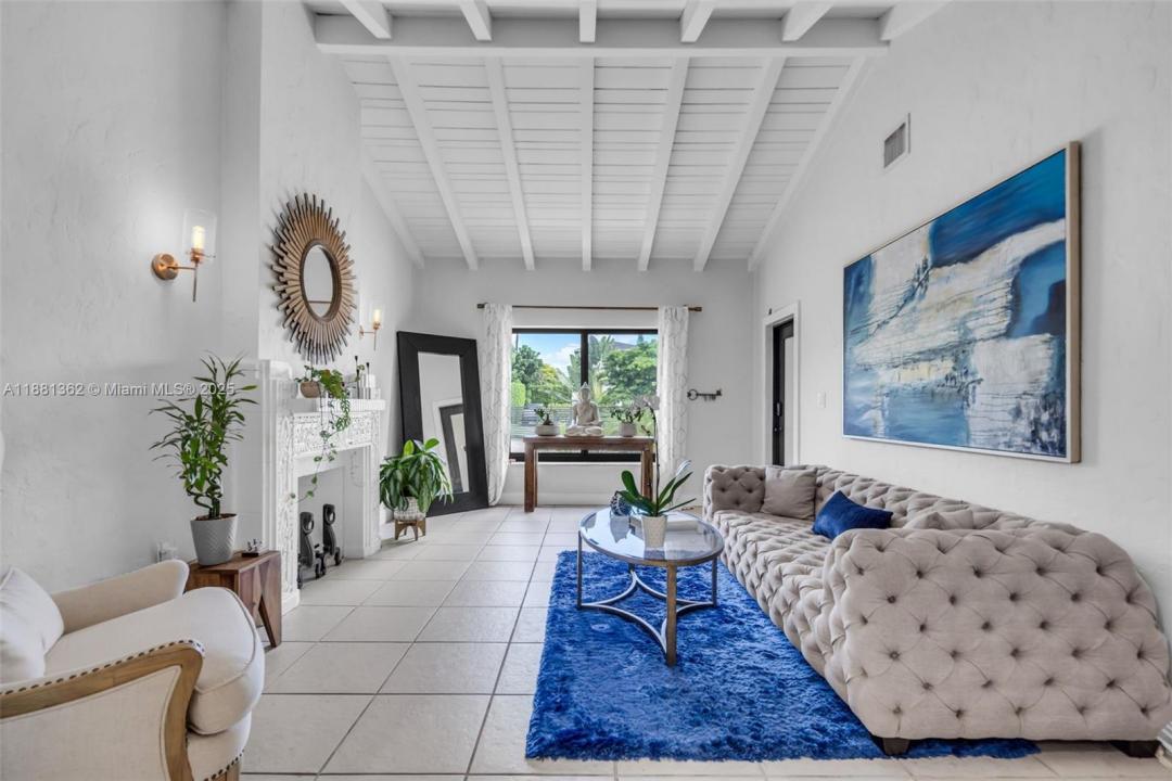 1642 SW 16th St, Miami, 佛羅里達州 33145, 美國