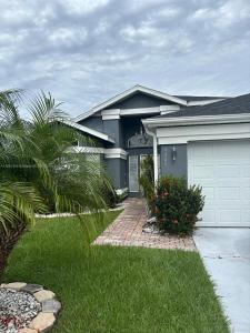 1445 AVLEIGH CIR, Orlando, Floryda 32824, USA