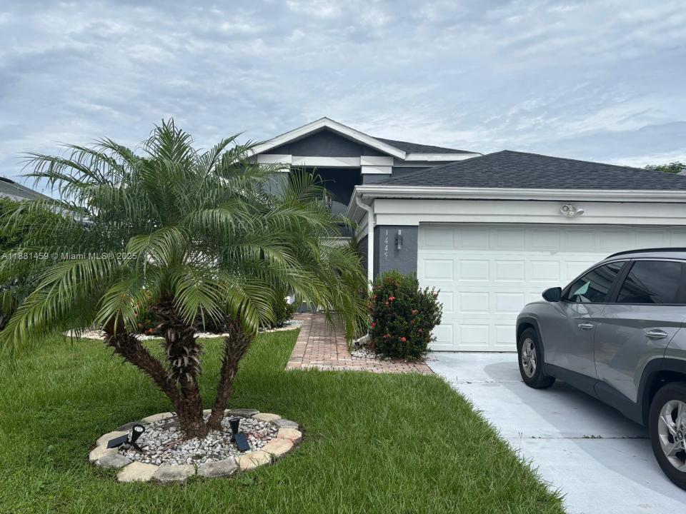 1445 AVLEIGH CIR, Orlando, 佛罗里达州 32824, 美国