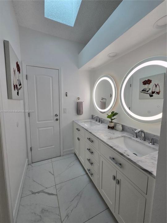 1445 AVLEIGH CIR, Orlando, 佛罗里达州 32824, 美国
