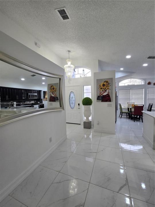 1445 AVLEIGH CIR, Orlando, 佛罗里达州 32824, 美国