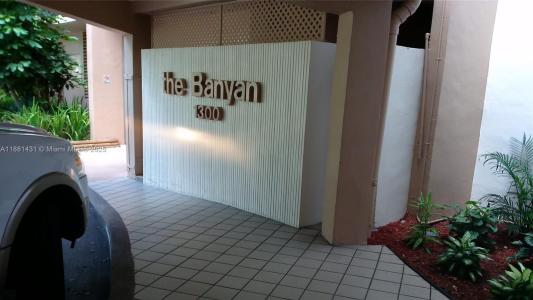 1300 St Charles Pl 311, Pembroke Pines, Florida 33026, USA