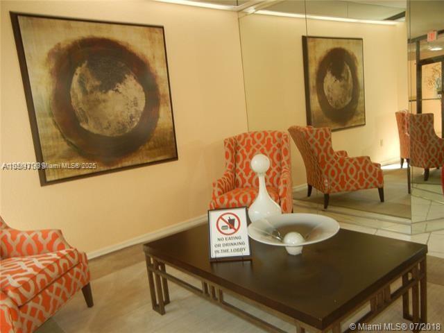 1300 St Charles Pl 311, Pembroke Pines, Florida 33026