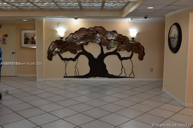 1300 St Charles Pl 311, Pembroke Pines, Florida 33026