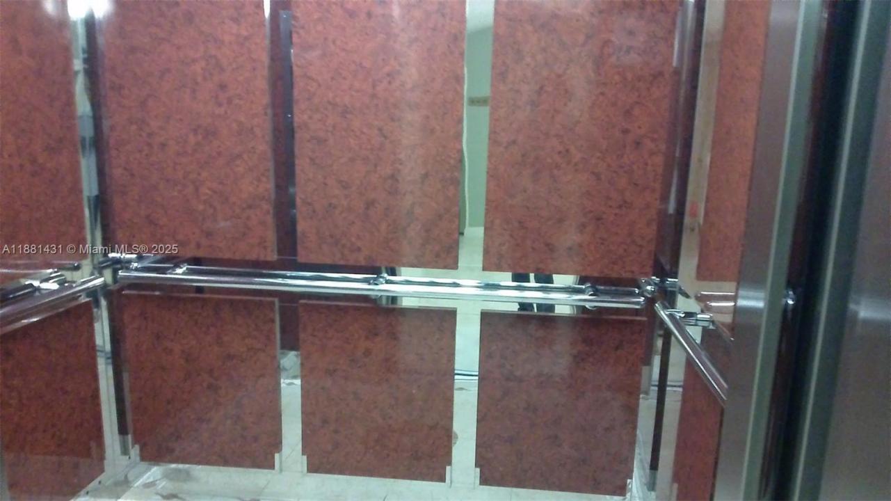 1300 St Charles Pl 311, Pembroke Pines, Florida 33026