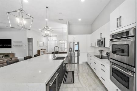 5646 NW 109th Ln, Coral Springs, פלורידה 33076, ארצות הברית של אמריקה 