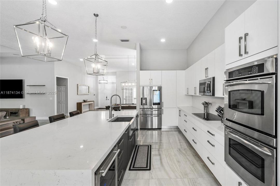 5646 NW 109th Ln, Coral Springs, Florida 33076, Estados Unidos