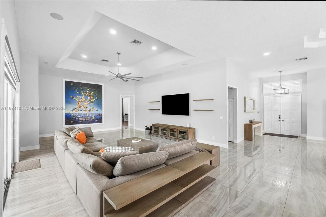 5646 NW 109th Ln, Coral Springs, Florida 33076, Estados Unidos