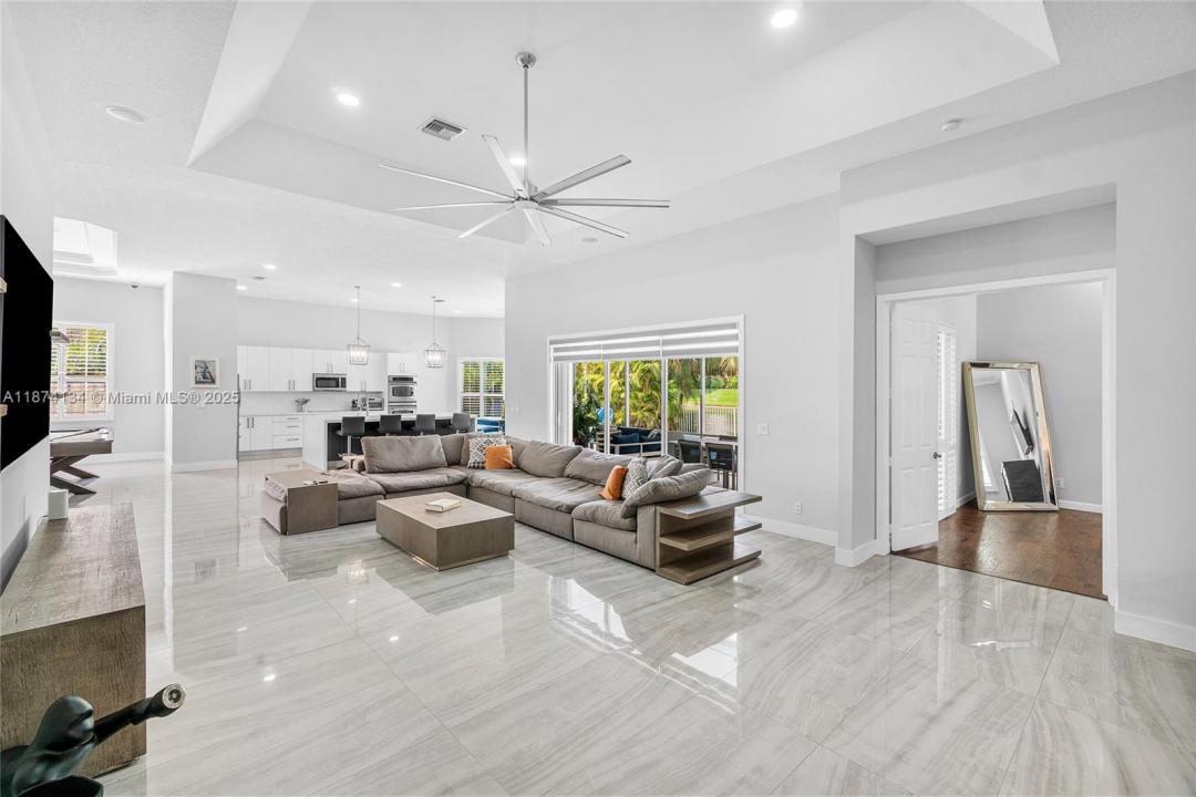 5646 NW 109th Ln, Coral Springs, Florida 33076, Estados Unidos