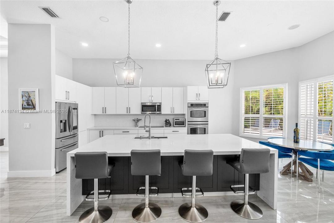 5646 NW 109th Ln, Coral Springs, Florida 33076, Estados Unidos
