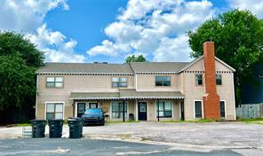 3410 Victoria Circle, Killeen, 텍사스 76543, 미국