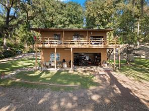 229 County Rd 3637, Jefferson, Texas 75657, HOA KỲ