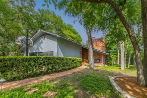 2518 Marlandwood Road, Temple, Texas 76502, Estados Unidos