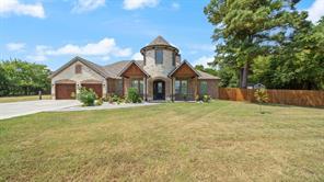 401 May Road, Seagoville, Texas 75159