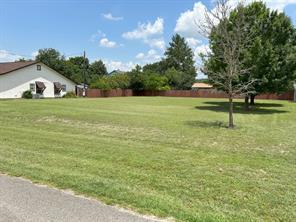 618 Horseshoe Falls Dr, Canyon Lake, Texas 78133, Estados Unidos