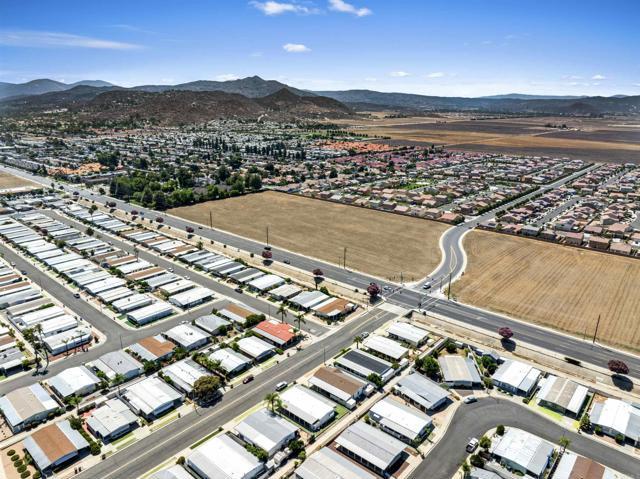 W Stetson Avenue, Hemet, קליפורניה 92543, ארצות הברית של אמריקה