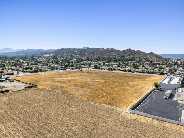 E Stetson Avenue, Hemet, קליפורניה 92543, ארצות הברית של אמריקה