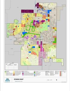 Ethanac, Menifee, California 92585, Estados Unidos