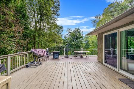 25 Blanchard Drive, Huntington, Nova Iorque 11768, Estados Unidos