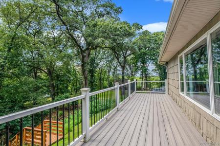 25 Blanchard Drive, Huntington, Nova Iorque 11768, Estados Unidos