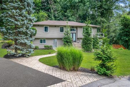 25 Blanchard Drive, Huntington, Nova Iorque 11768, Estados Unidos