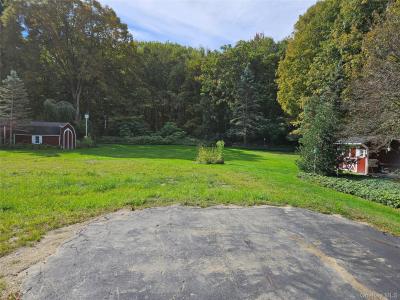16 Seven Oaks Lane, Юго-Восток, Нью-Йорк 10509, Соединенные Штаты