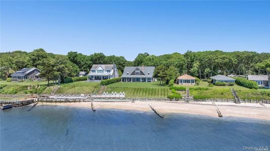 2100 Park Avenue, Southold, Нью-Йорк 11952, Соединенные Штаты
