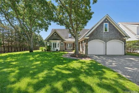2100 Park Avenue, Southold, Нью-Йорк 11952, Соединенные Штаты