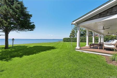 2100 Park Avenue, Southold, Нью-Йорк 11952, Соединенные Штаты