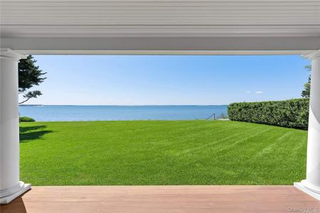 2100 Park Avenue, Southold, Нью-Йорк 11952, Соединенные Штаты