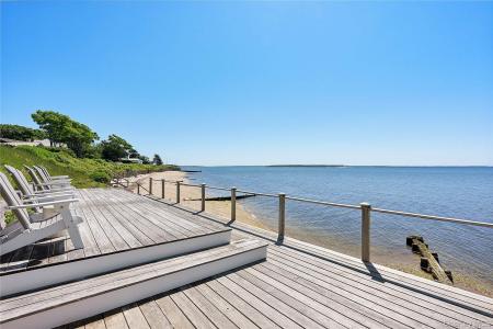 2100 Park Avenue, Southold, Нью-Йорк 11952, Соединенные Штаты