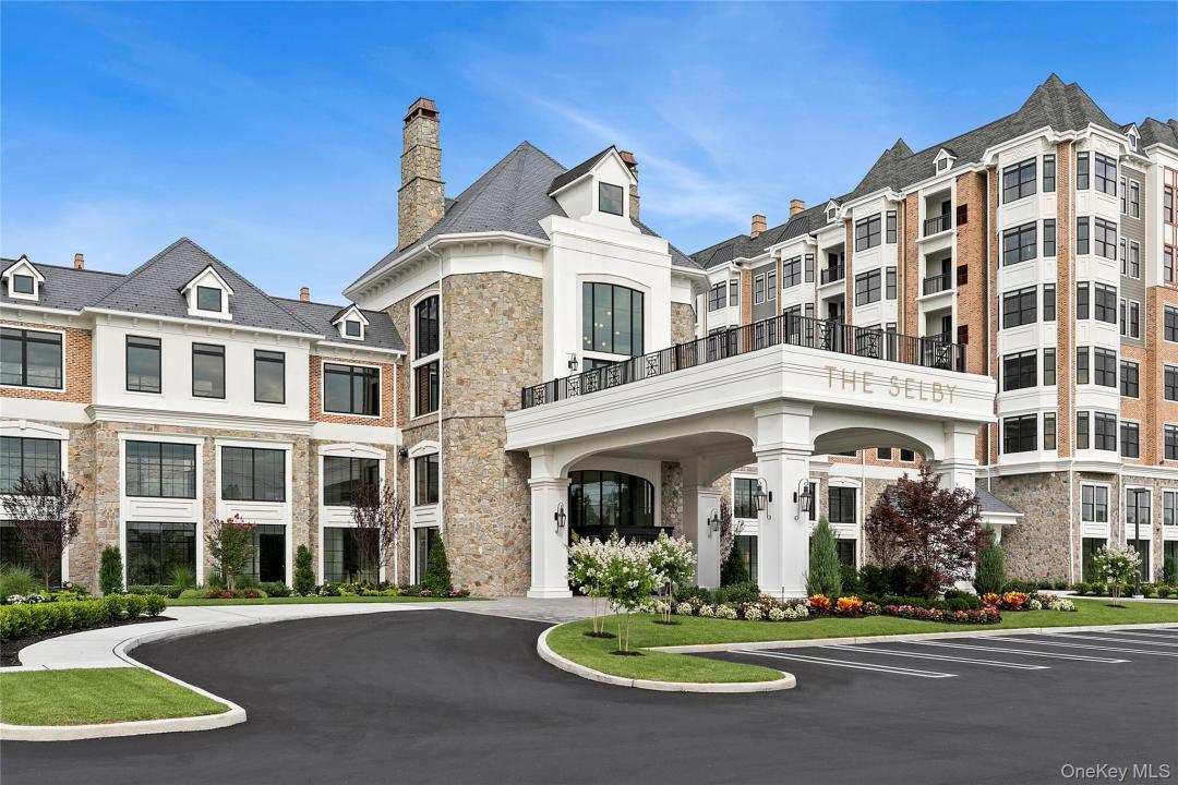 695 Merrick Avenue, North Hempstead, Nova Iorque 11590, Estados Unidos